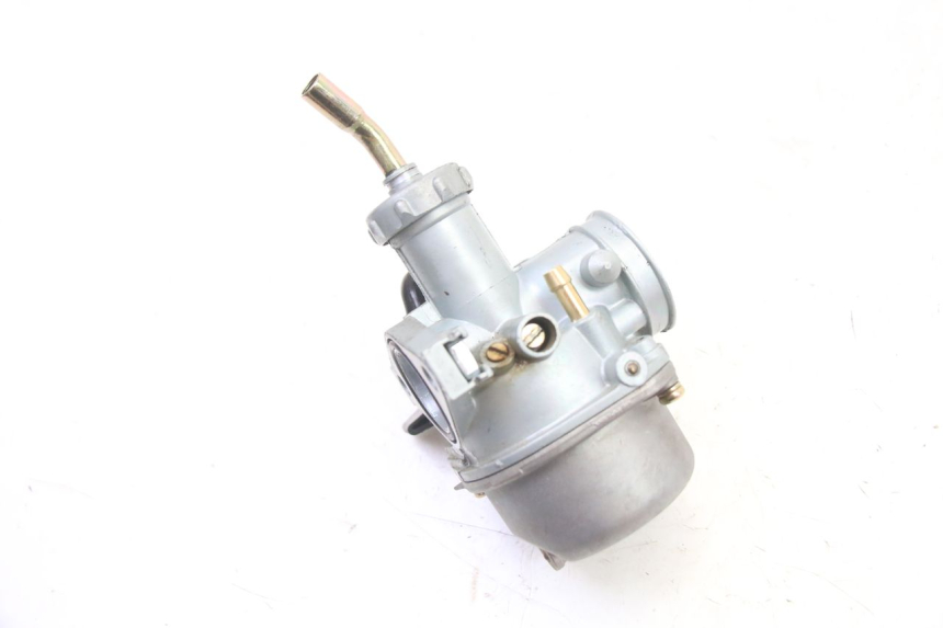 photo de CARBURATORE APOLLO RXF 125