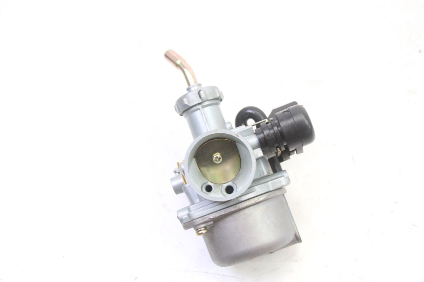 photo de CARBURATORE APOLLO RXF 125