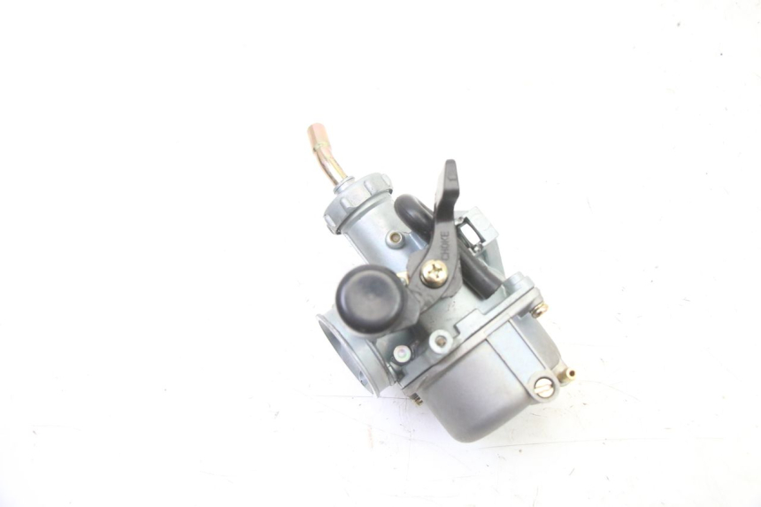 photo de CARBURATORE APOLLO RXF 125