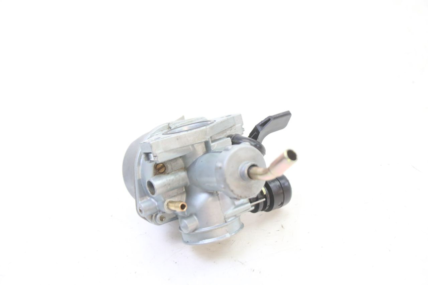photo de CARBURATORE APOLLO RXF 125