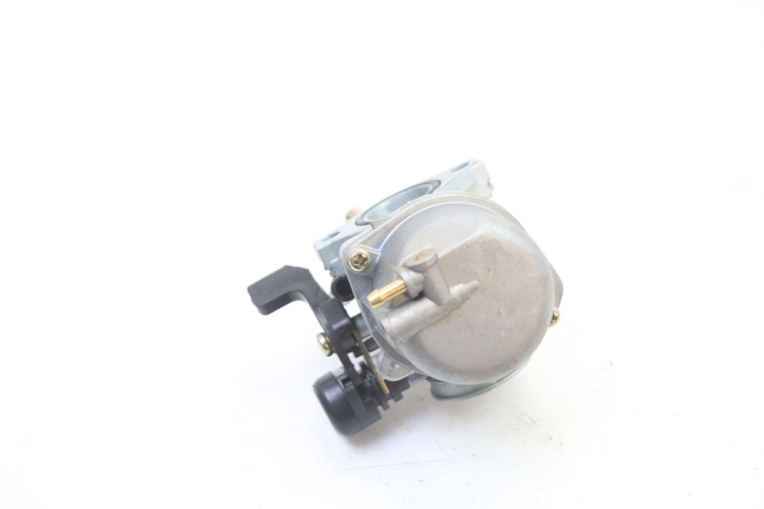 photo de CARBURATORE APOLLO RXF 125