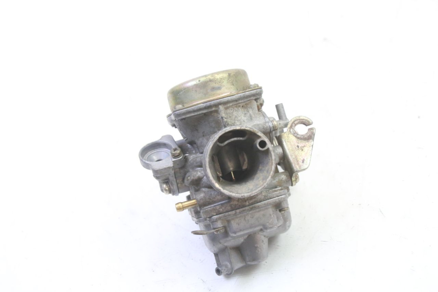 photo de CARBURATORE HYTRACK S 150 (2003 - 2011)