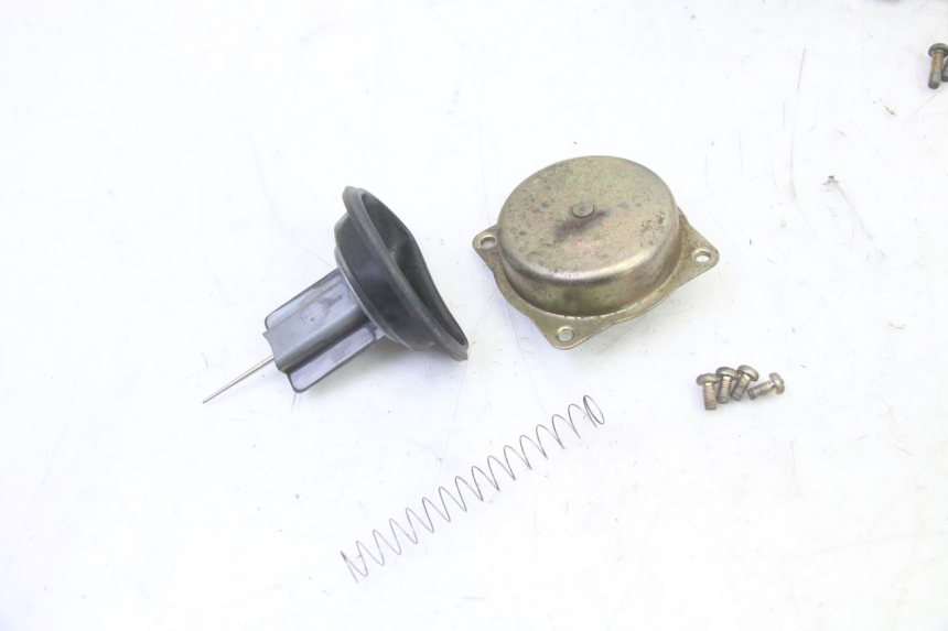 photo de CARBURATORE HYTRACK S 150 (2003 - 2011)