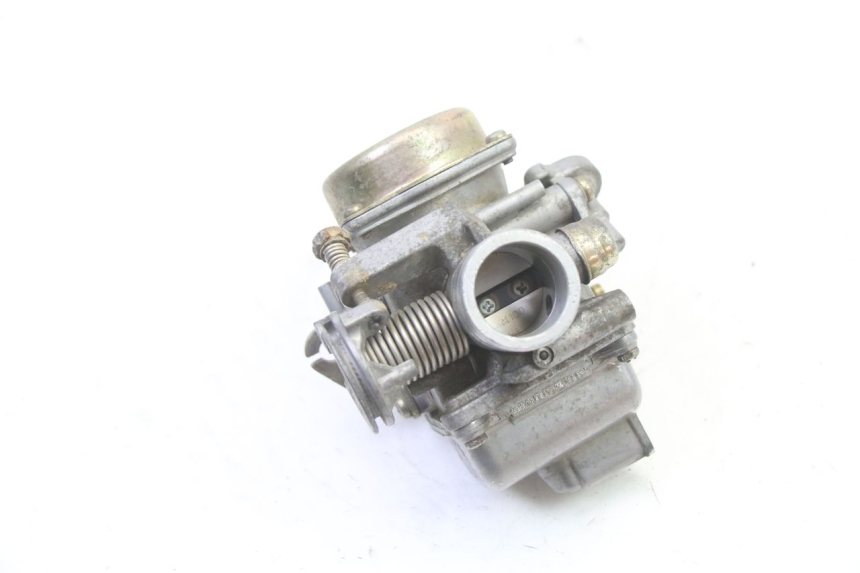 photo de CARBURATORE HYTRACK S 150 (2003 - 2011)