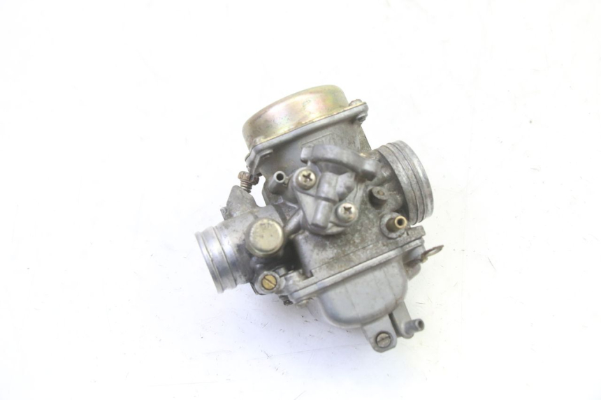 photo de CARBURATORE HYTRACK S 150 (2003 - 2011)