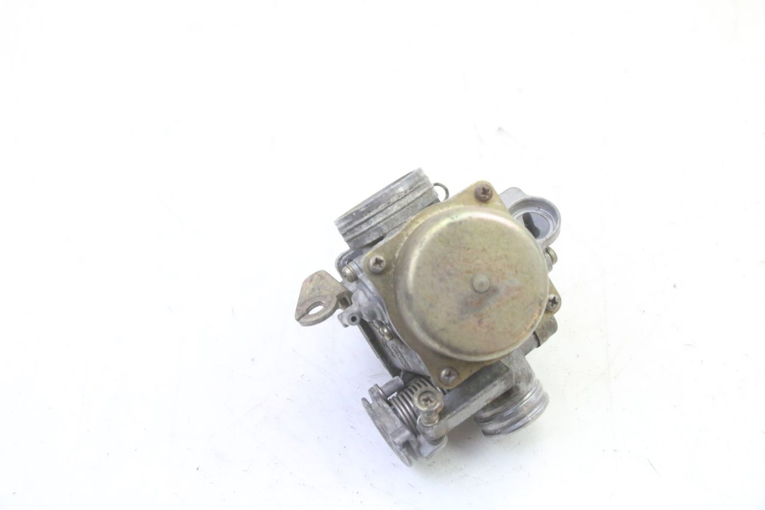 photo de CARBURATORE HYTRACK S 150 (2003 - 2011)
