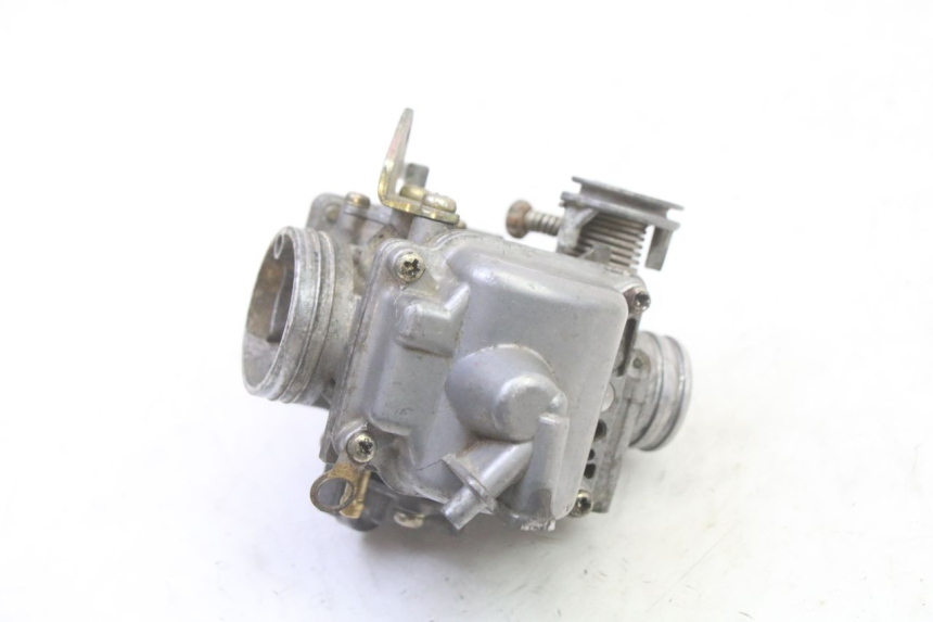 photo de CARBURATORE HYTRACK S 150 (2003 - 2011)