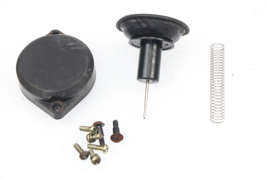 photo de Carburatore SACHS EAGLE 50 (2007 - 2010)