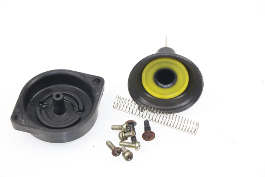 photo de Carburatore SACHS EAGLE 50 (2007 - 2010)
