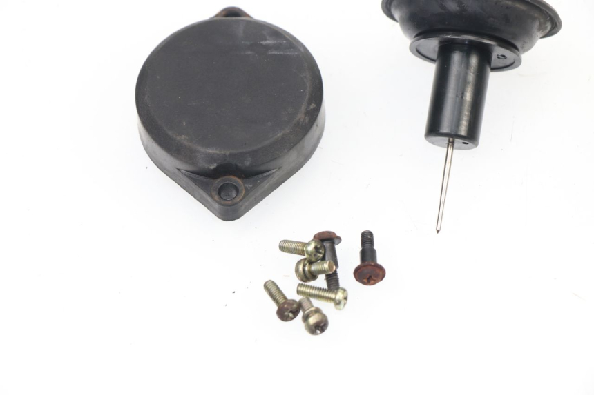 photo de Carburatore SACHS EAGLE 50 (2007 - 2010)