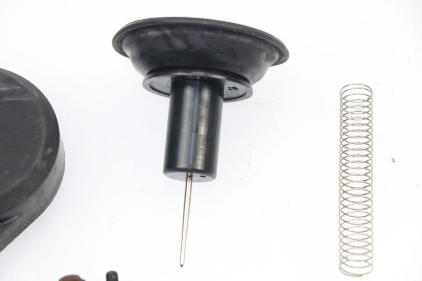 photo de Carburatore SACHS EAGLE 50 (2007 - 2010)