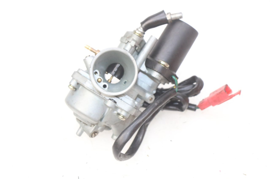 photo de CARBURATORE SACHS SPEEDJET 2T 50 (2007 - 2014)