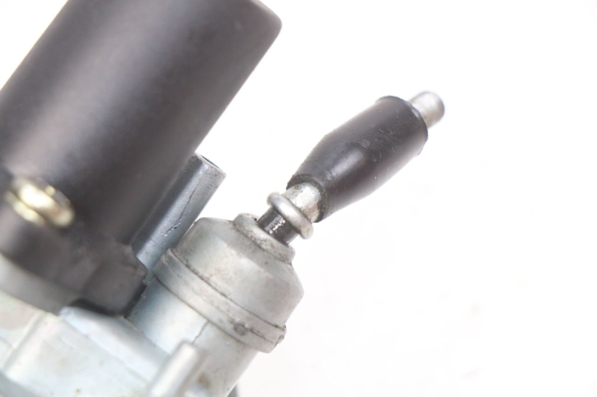 photo de CARBURATORE SACHS SPEEDJET 2T 50 (2007 - 2014)