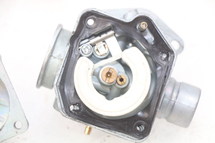 photo de CARBURATORE SACHS SPEEDJET 2T 50 (2007 - 2014)