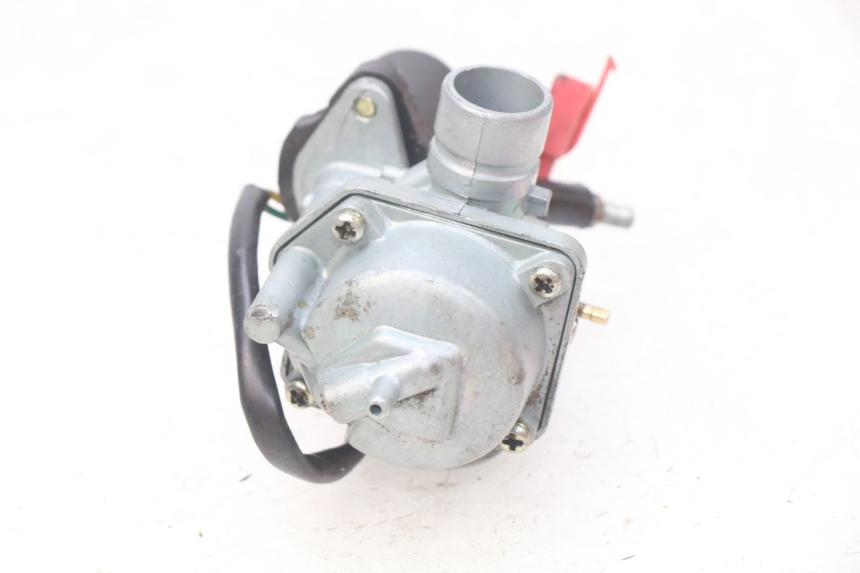 photo de CARBURATORE SACHS SPEEDJET 2T 50 (2007 - 2014)