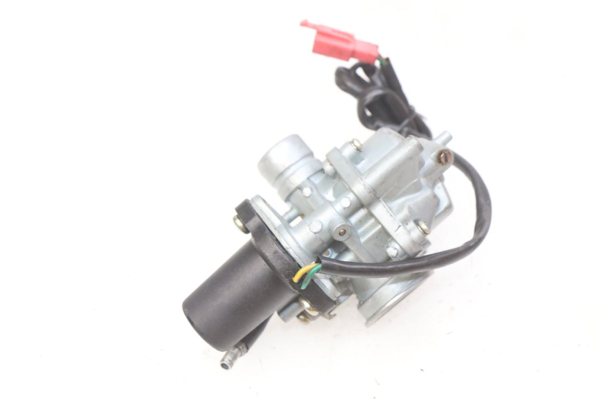 photo de CARBURATORE SACHS SPEEDJET 2T 50 (2007 - 2014)