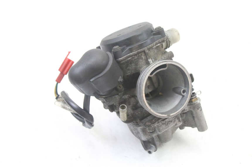 photo de CARBURATORE APRILIA SCARABEO GT TOURING 125 (1999 - 2005)