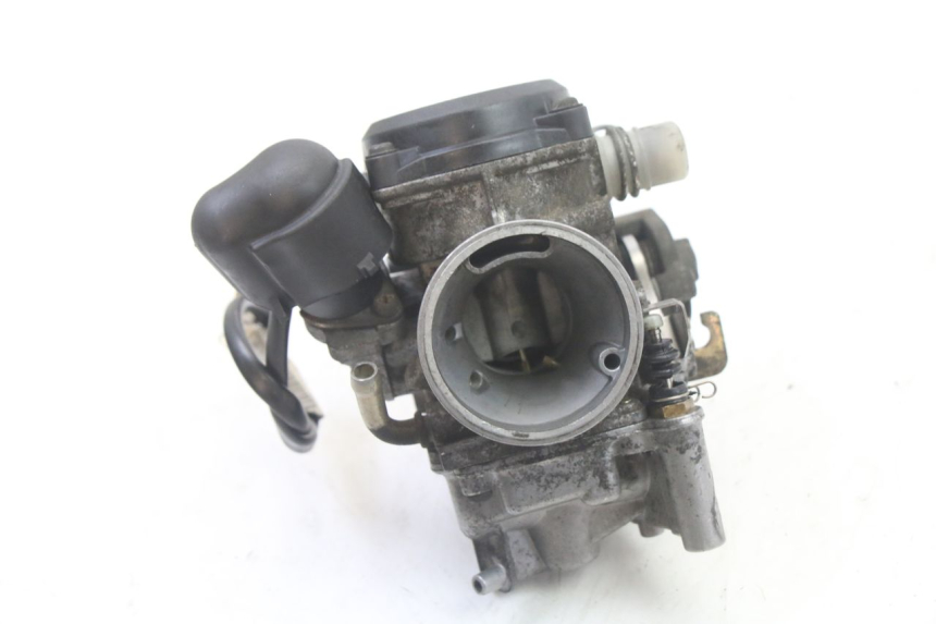 photo de CARBURATORE APRILIA SCARABEO GT TOURING 125 (1999 - 2005)