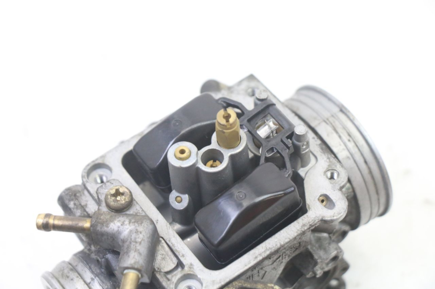 photo de CARBURATORE APRILIA SCARABEO GT TOURING 125 (1999 - 2005)