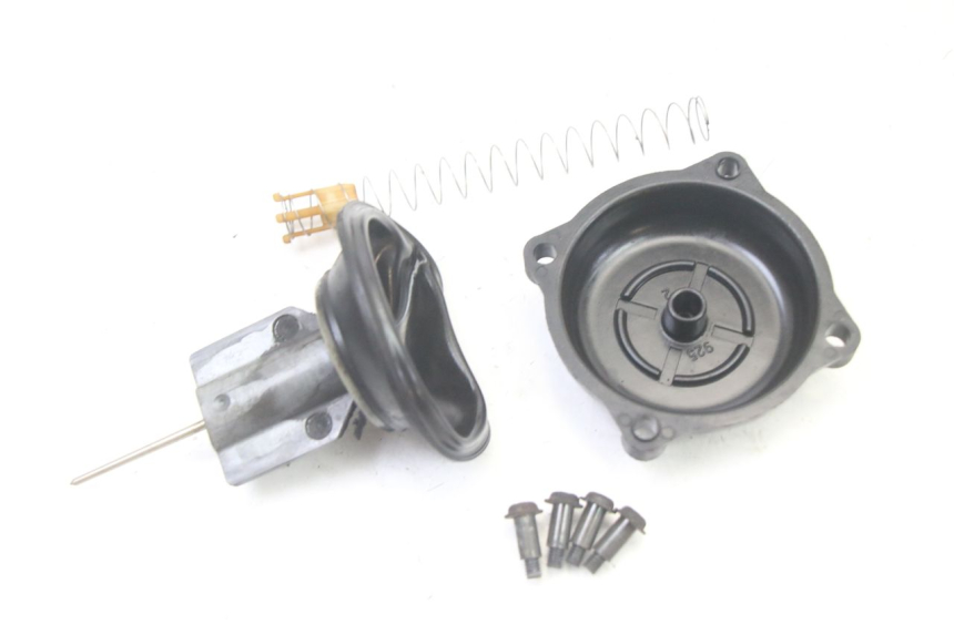 photo de CARBURATORE APRILIA SCARABEO GT TOURING 125 (1999 - 2005)