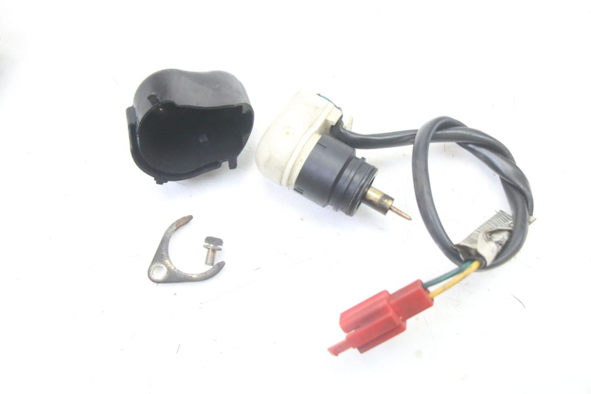 photo de CARBURATORE APRILIA SCARABEO GT TOURING 125 (1999 - 2005)
