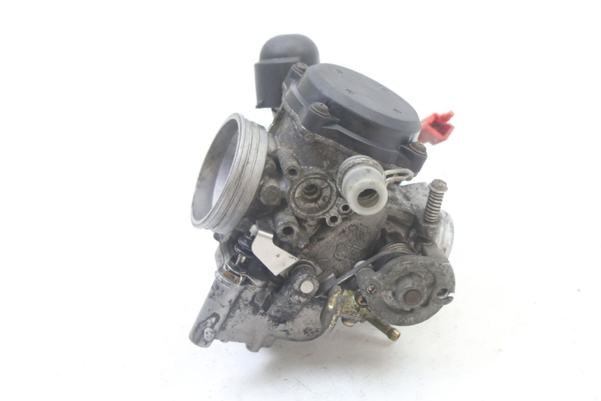 photo de CARBURATORE APRILIA SCARABEO GT TOURING 125 (1999 - 2005)