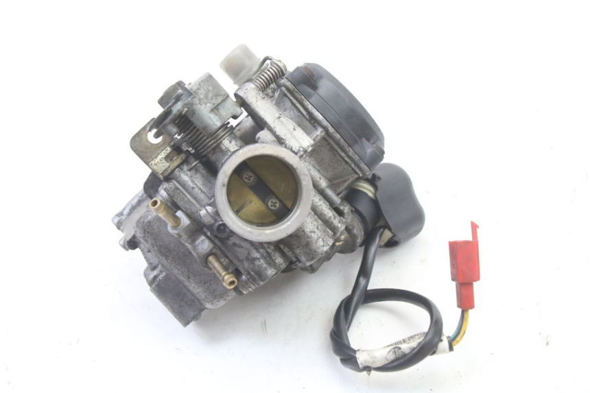 photo de CARBURATORE APRILIA SCARABEO GT TOURING 125 (1999 - 2005)