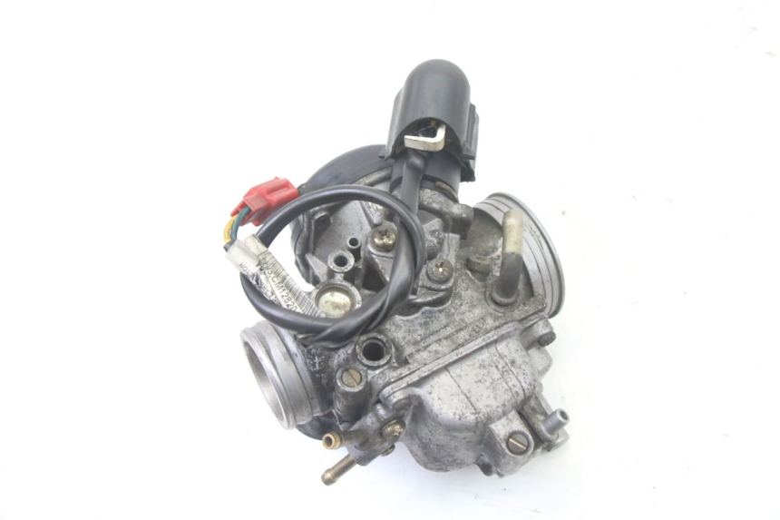 photo de CARBURATORE APRILIA SCARABEO GT TOURING 125 (1999 - 2005)