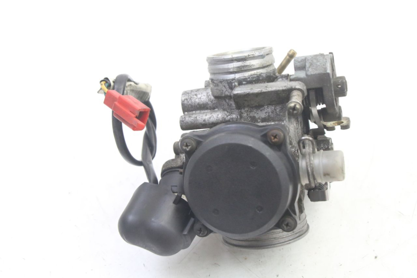photo de CARBURATORE APRILIA SCARABEO GT TOURING 125 (1999 - 2005)