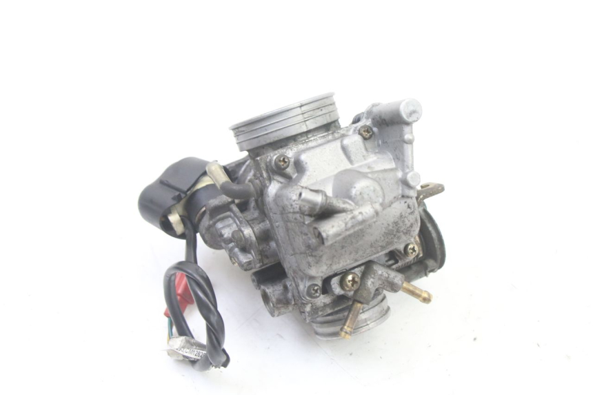 photo de CARBURATORE APRILIA SCARABEO GT TOURING 125 (1999 - 2005)
