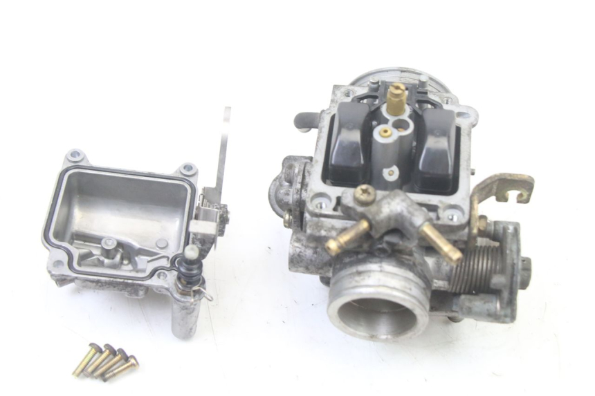 photo de CARBURATORE APRILIA SCARABEO GT TOURING 125 (1999 - 2005)