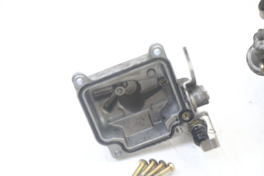 photo de CARBURATORE APRILIA SCARABEO GT TOURING 125 (1999 - 2005)