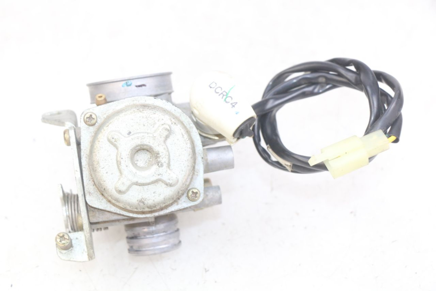 photo de CARBURATORE HONDA SCV LEAD 100 (2003 - 2007)