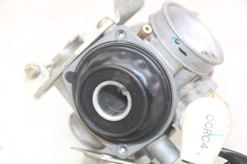 photo de CARBURATORE HONDA SCV LEAD 100 (2003 - 2007)