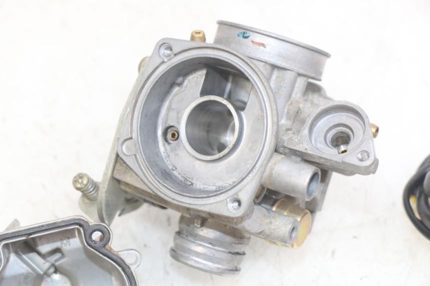 photo de CARBURATORE HONDA SCV LEAD 100 (2003 - 2007)
