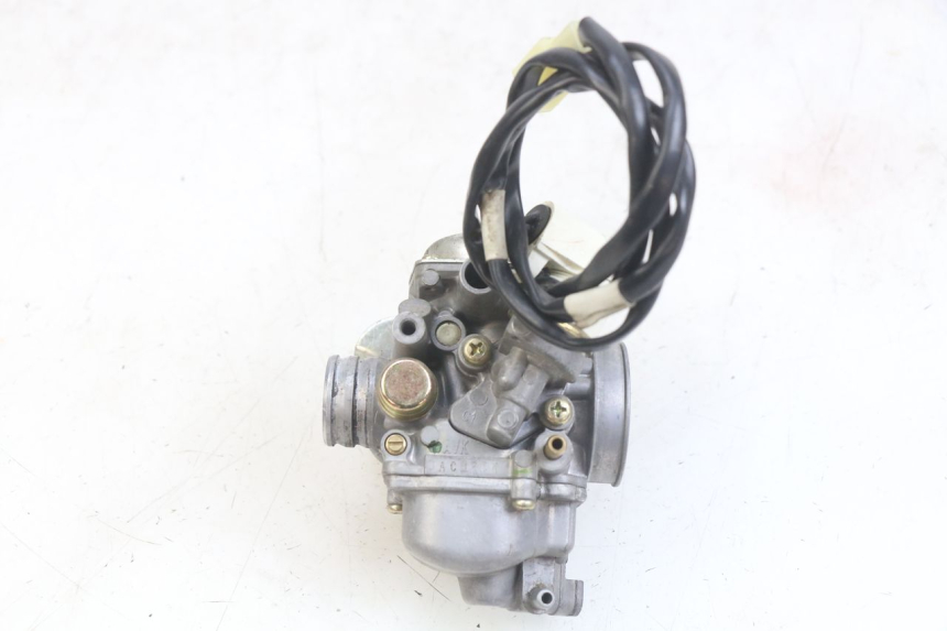 photo de CARBURATORE HONDA SCV LEAD 100 (2003 - 2007)