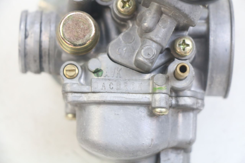 photo de CARBURATORE HONDA SCV LEAD 100 (2003 - 2007)