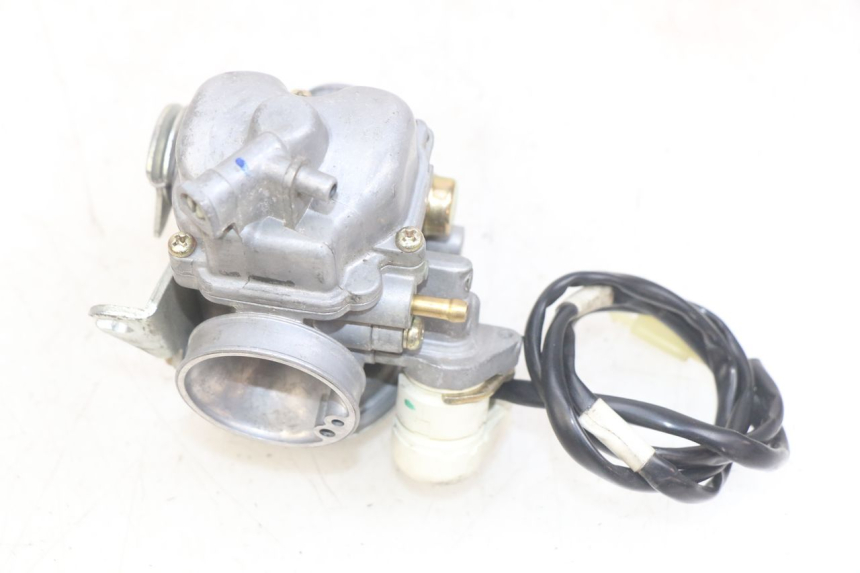 photo de CARBURATORE HONDA SCV LEAD 100 (2003 - 2007)