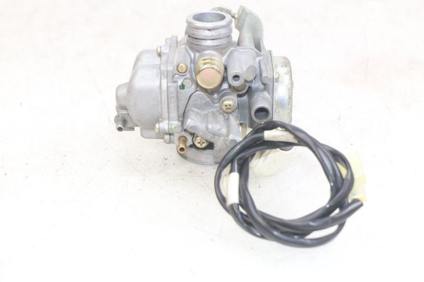 photo de CARBURATORE HONDA SCV LEAD 100 (2003 - 2007)