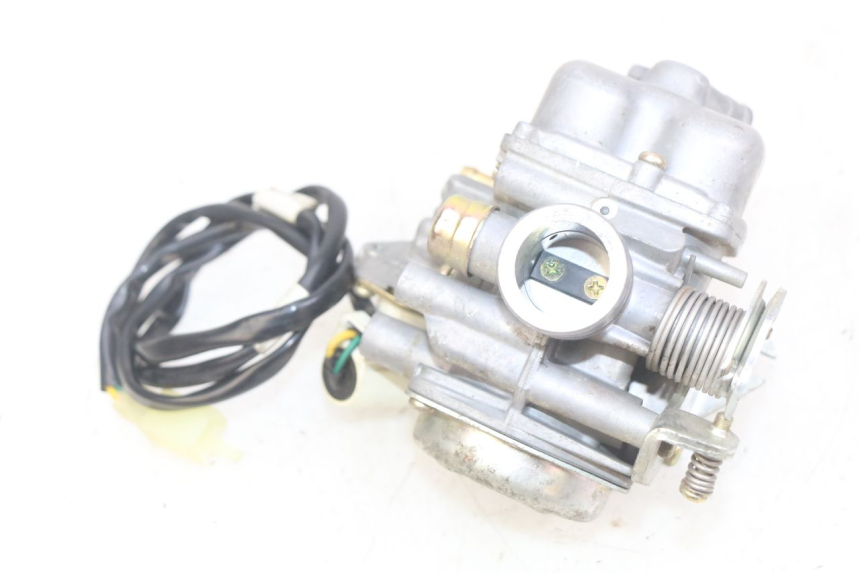 photo de CARBURATORE HONDA SCV LEAD 100 (2003 - 2007)