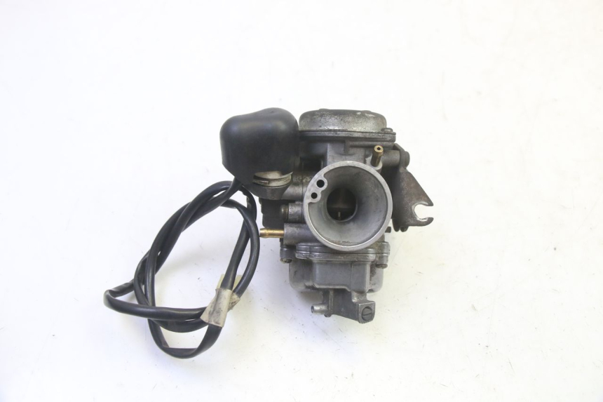 photo de CARBURATORE HONDA SCV LEAD 100 (2003 - 2007)