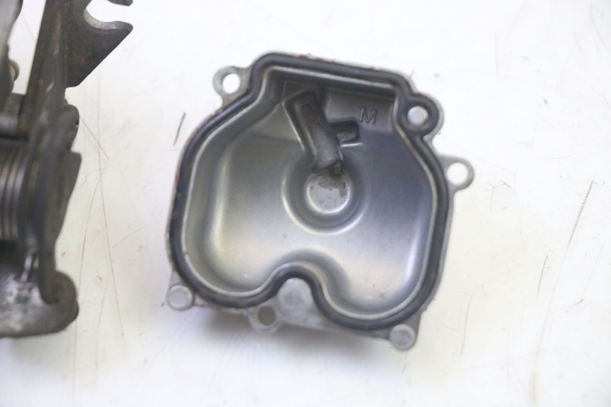 photo de CARBURATORE HONDA SCV LEAD 100 (2003 - 2007)
