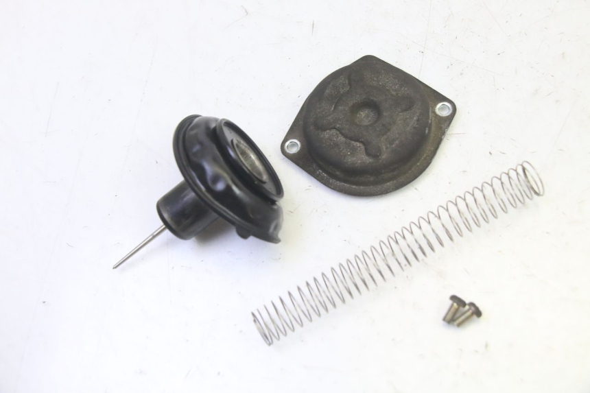 photo de CARBURATORE HONDA SCV LEAD 100 (2003 - 2007)