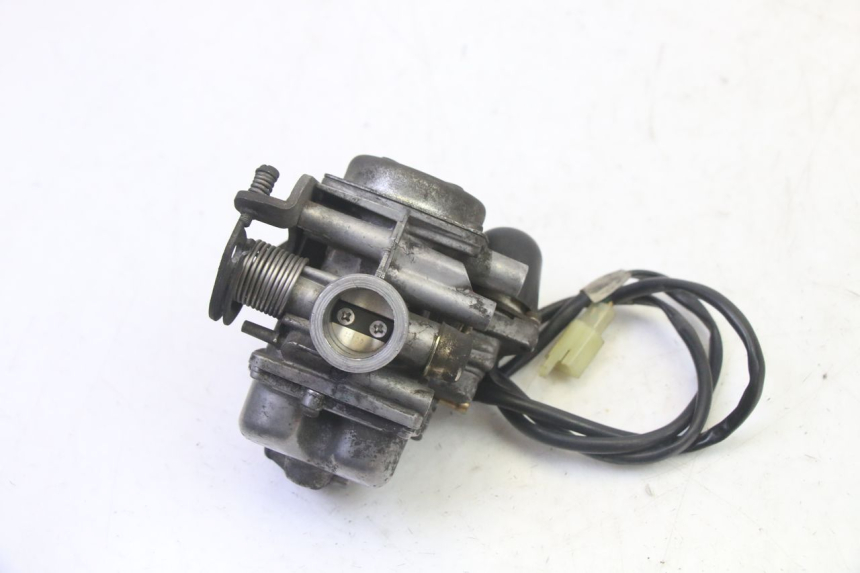 photo de CARBURATORE HONDA SCV LEAD 100 (2003 - 2007)