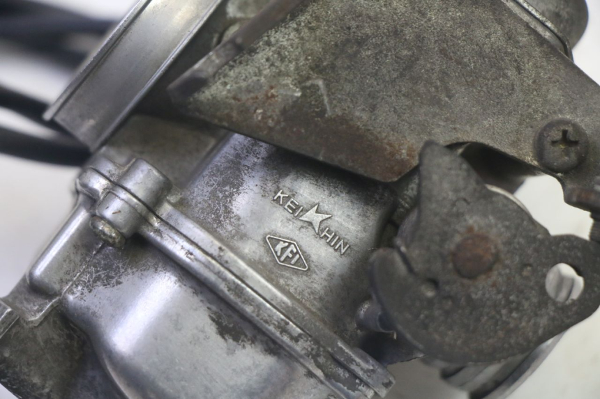 photo de CARBURATORE HONDA SCV LEAD 100 (2003 - 2007)