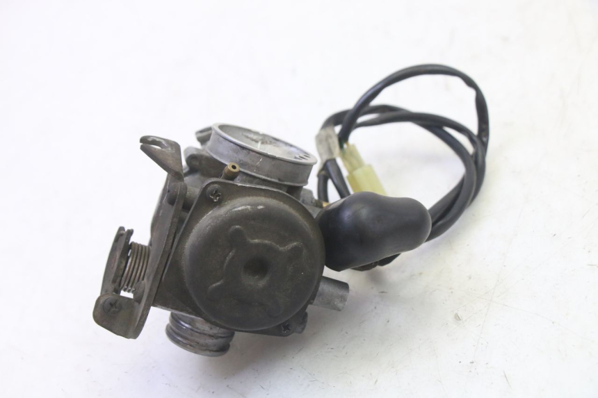 photo de CARBURATORE HONDA SCV LEAD 100 (2003 - 2007)