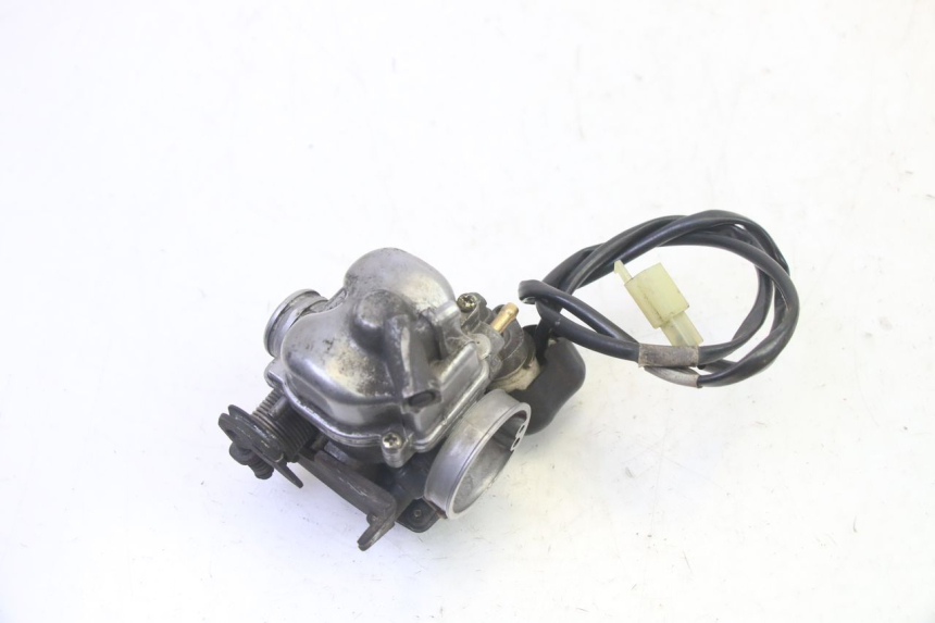 photo de CARBURATORE HONDA SCV LEAD 100 (2003 - 2007)