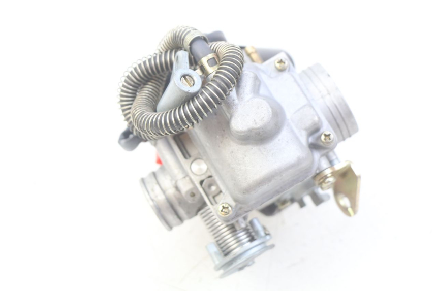 photo de CARBURATORE SELECT UP OCTALIS 125 (2007 - 2012)