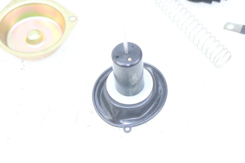 photo de CARBURATORE SELECT UP OCTALIS 125 (2007 - 2012)