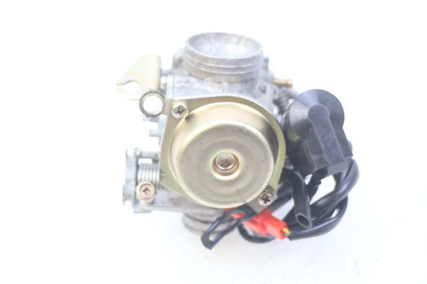 photo de CARBURATORE SELECT UP OCTALIS 125 (2007 - 2012)